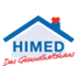 HIMED