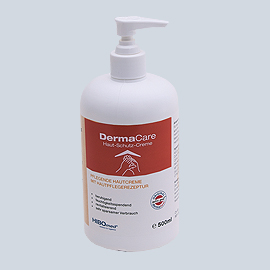 Dermacare kaufen