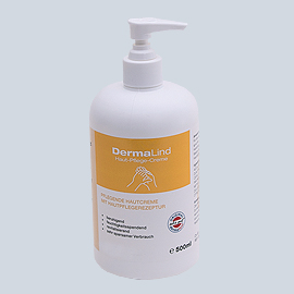 Dermalind kaufen