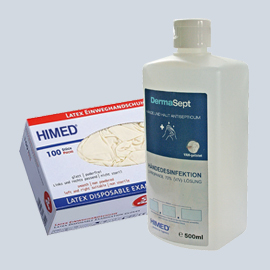 Dermasept kaufen
