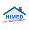 HIMED Gesundheitshaus